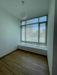 The Inspira (D9), Condominium #508444511